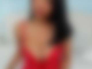 anitta-bella28's Live Sex Cam Show