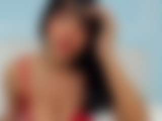 anitta-bella28's Live Sex Cam Show