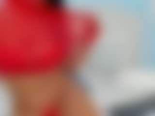 anitta-bella28's Live Sex Cam Show