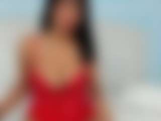 anitta-bella28's Live Sex Cam Show