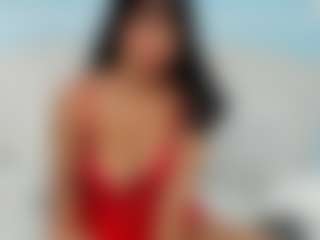 anitta-bella28's Live Sex Cam Show