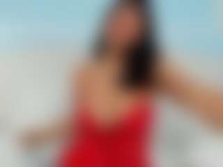 anitta-bella28's Live Sex Cam Show