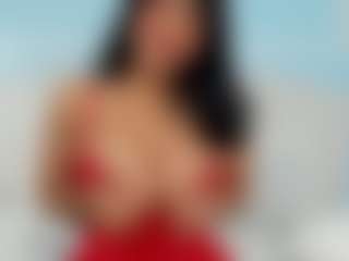 anitta-bella28's Live Sex Cam Show
