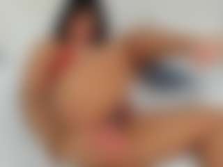 anitta-bella28's Live Sex Cam Show