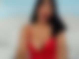 anitta-bella28's Live Sex Cam Show