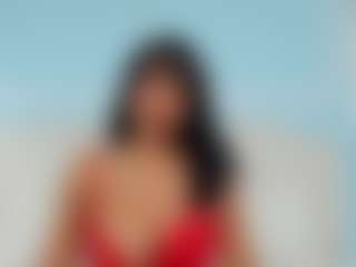 anitta-bella28's Live Sex Cam Show