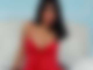 anitta-bella28's Live Sex Cam Show