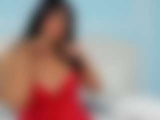 anitta-bella28's Live Sex Cam Show