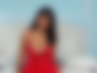 anitta-bella28's Live Sex Cam Show