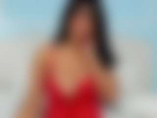 anitta-bella28's Live Sex Cam Show