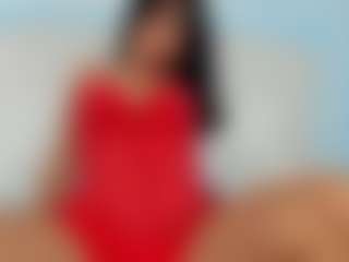 anitta-bella28's Live Sex Cam Show