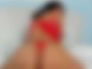 anitta-bella28's Live Sex Cam Show