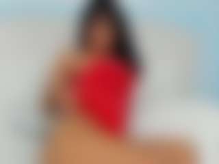 anitta-bella28's Live Sex Cam Show