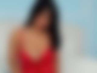 anitta-bella28's Live Sex Cam Show