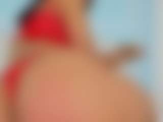 anitta-bella28's Live Sex Cam Show