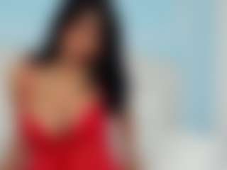 anitta-bella28's Live Sex Cam Show