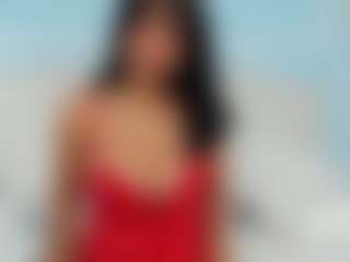 anitta-bella28's Live Sex Cam Show