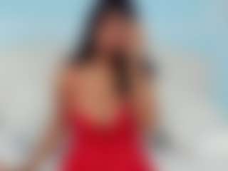 anitta-bella28's Live Sex Cam Show