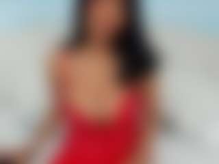 anitta-bella28's Live Sex Cam Show