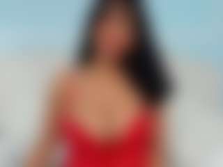 anitta-bella28's Live Sex Cam Show