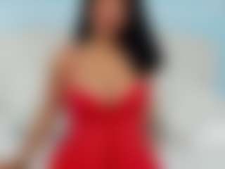 anitta-bella28's Live Sex Cam Show