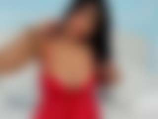 anitta-bella28's Live Sex Cam Show