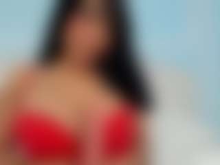 anitta-bella28's Live Sex Cam Show