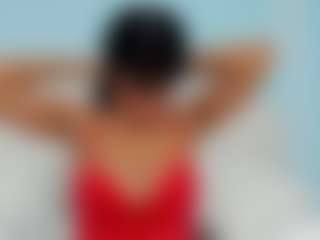 anitta-bella28's Live Sex Cam Show