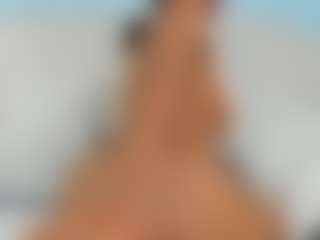 anitta-bella28's Live Sex Cam Show