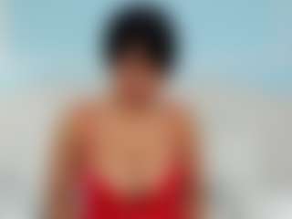 anitta-bella28's Live Sex Cam Show