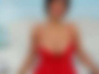 anitta-bella28's Live Sex Cam Show