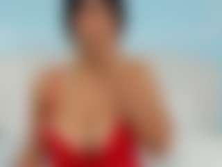 anitta-bella28's Live Sex Cam Show