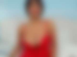 anitta-bella28's Live Sex Cam Show