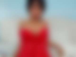 anitta-bella28's Live Sex Cam Show