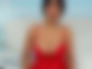 anitta-bella28's Live Sex Cam Show