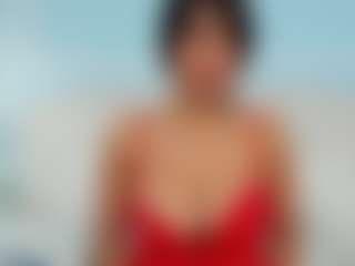 anitta-bella28's Live Sex Cam Show