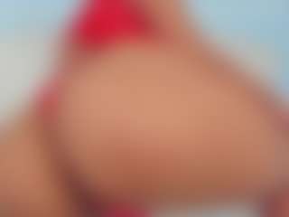 anitta-bella28's Live Sex Cam Show