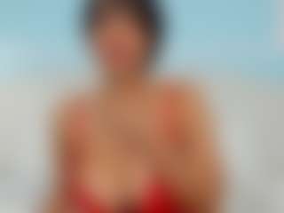 anitta-bella28's Live Sex Cam Show