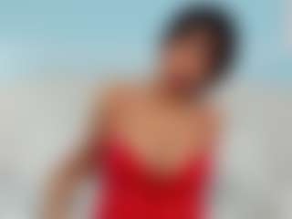 anitta-bella28's Live Sex Cam Show