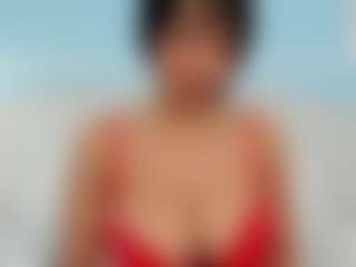 anitta-bella28's Live Sex Cam Show