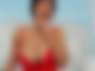 anitta-bella28's Live Sex Cam Show