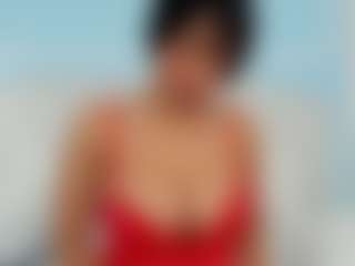 anitta-bella28's Live Sex Cam Show