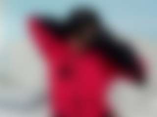 anitta-bella28's Live Sex Cam Show