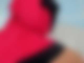anitta-bella28's Live Sex Cam Show