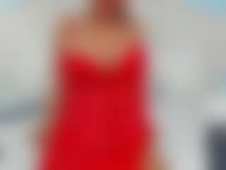 anitta-bella28's Live Sex Cam Show