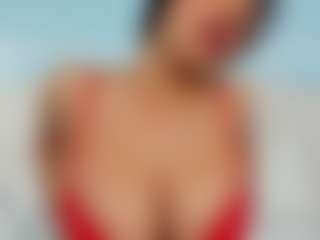 Live cam show with anitta-bella28 - New Anal on Camsoda