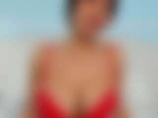 anitta-bella28's Live Sex Cam Show
