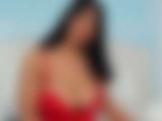 anitta-bella28's Live Sex Cam Show