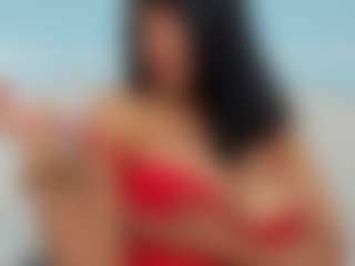anitta-bella28's Live Sex Cam Show