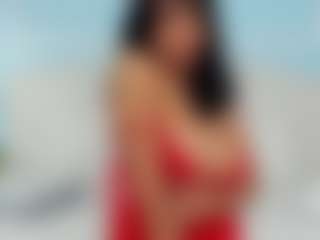anitta-bella28's Live Sex Cam Show